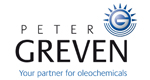 Peter Greven GmbH